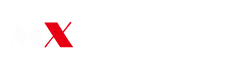 山東茂鑫磁電設備有限公司